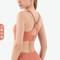 XU0635885